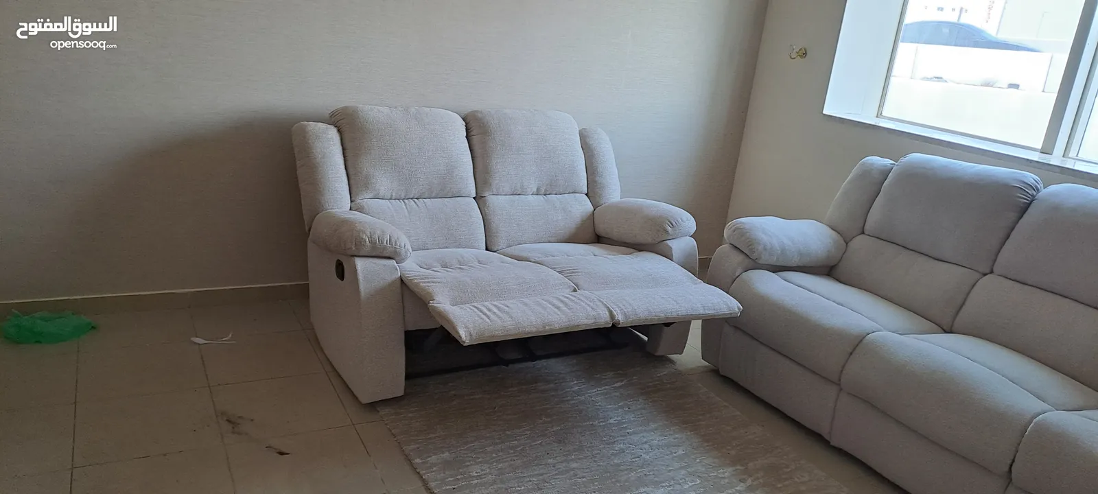 sofa for sale