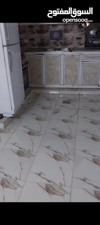مزرعه للبيع....بيع مستعجل...ماشالله