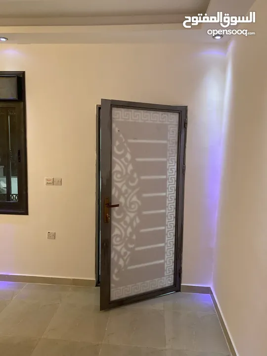 شقق فاخرة للبيع بسعر مغري جداً جداً جداً