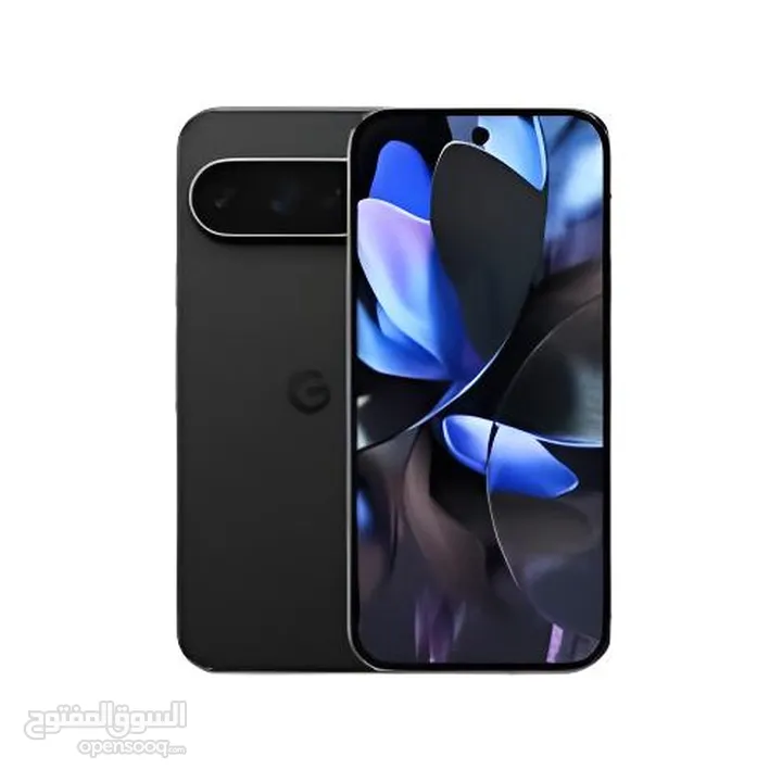 Google pixel 9 pro xl
