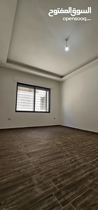اقساط طابق اخير مع روف نظام درج داخلي شفابدران ام حجير