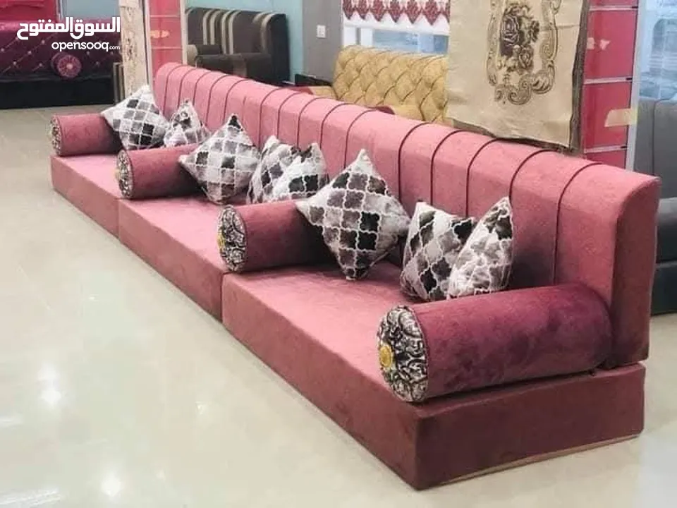 مجالس عربي شغل نخب مع كفاله