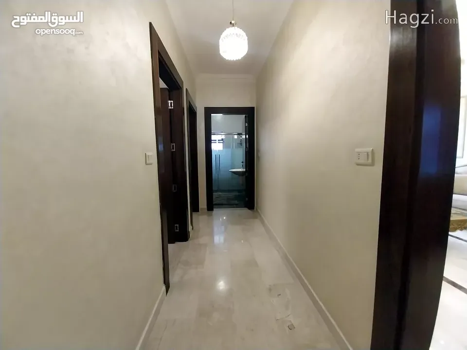 شقه للبيع في منطقه الصويفيه ( Property ID : 33768 )