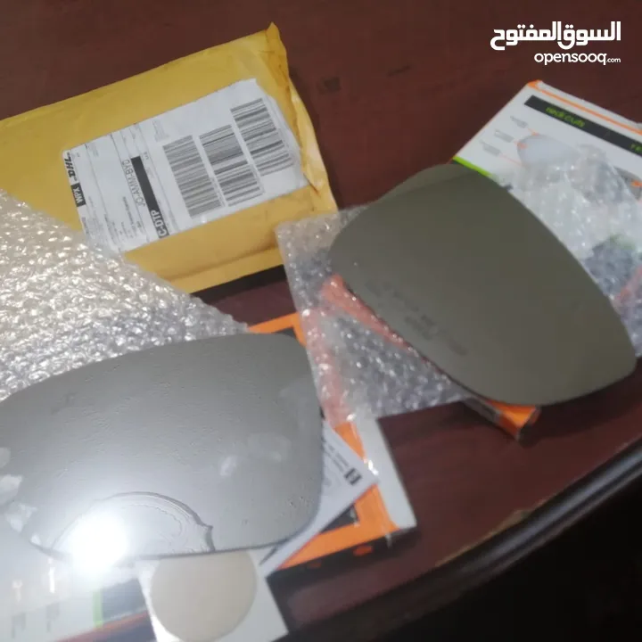 قطع غيار اكورد 2020 /2017 مستعمل وجديد  ابومشعل ماركا