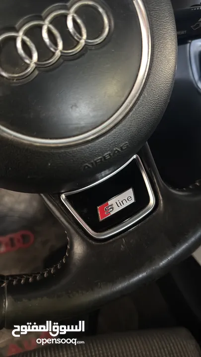 فحص نخب النخب وسعر مميزAudi Q5