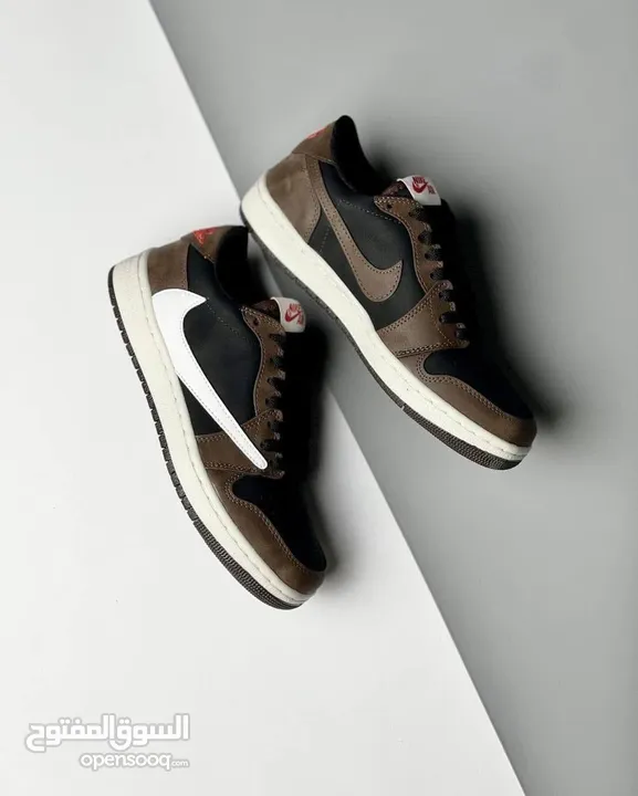 Tulane Store خياركم الأفضل لتسوق