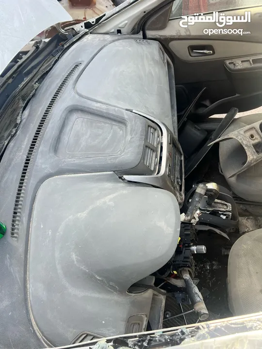 قطع برادو قطع شفر ليه كوبالت كوبلت 2018 قطع ديهاتسو YRV 2002 قطع شيري ايستار اضوي خلفيه لكزس ES300