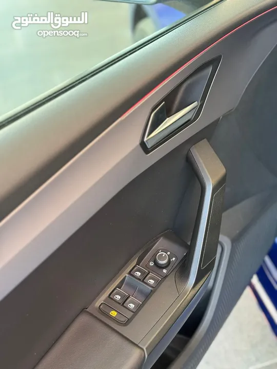Fr سيت ليون 2020