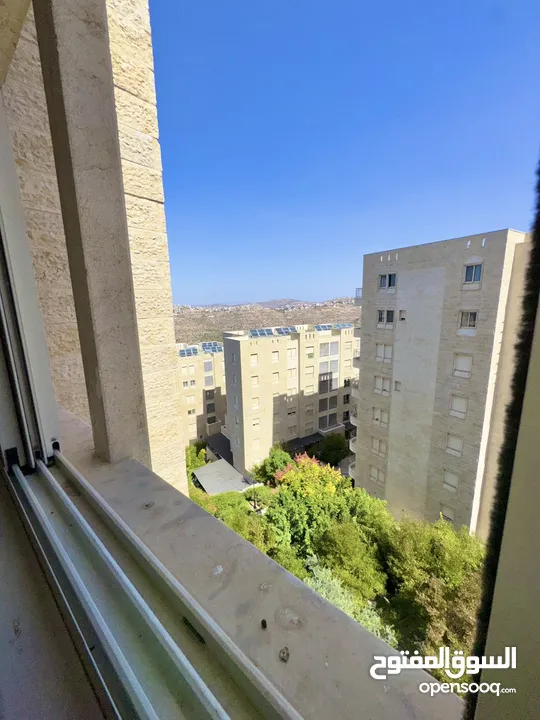 من يرغب في بيع شقة في روابي التواصل معنا
