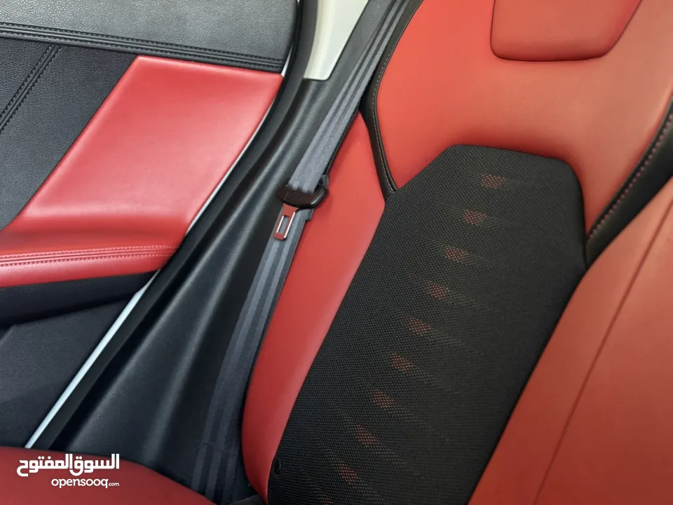 BYD E2 2020 بحالة الزيرو جمرك جديد لوكشري الصنف العالي للبيع وبسعر مغرررييي
