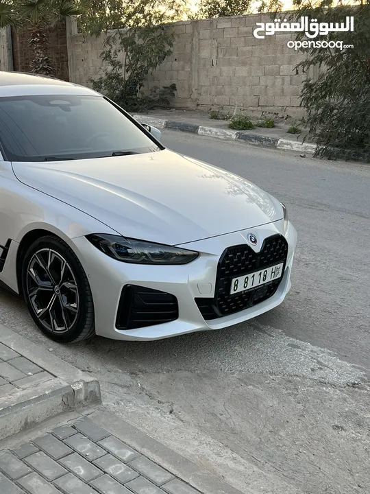 مجموعة أرقام مميزة