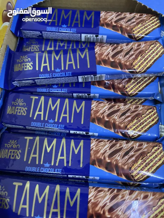 محل للإيجار مقابل مدرسة ودائرة طابو وقاعه أفراح