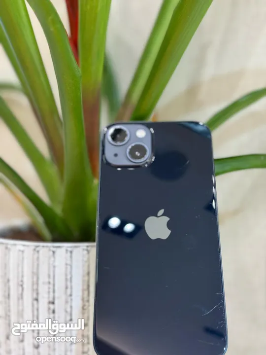 iphone 13 128GB