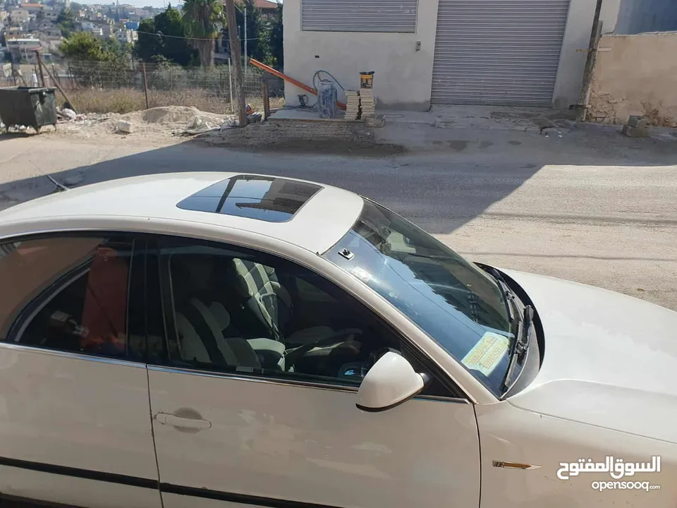 بسات فراشة B5.5+