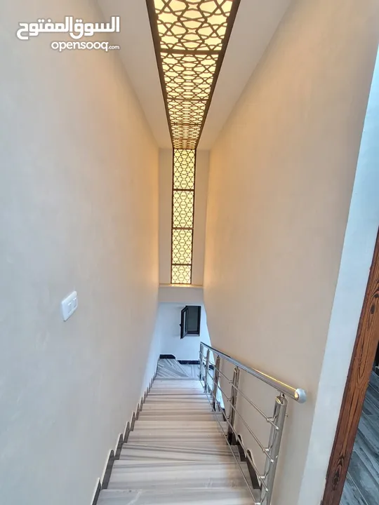 شاليه مميز  للبيع