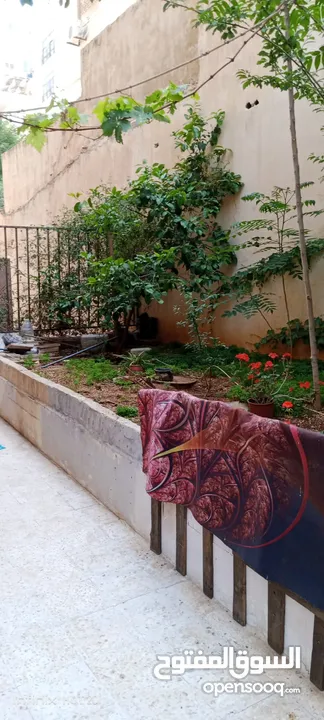 شقة للبيع في ضاحية الرشيد
