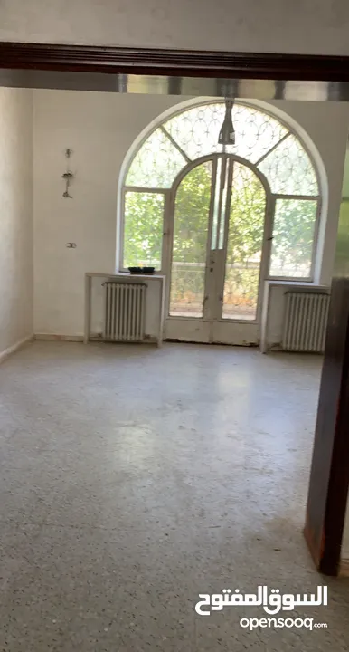 منزل للإيجار استثماري اوسكني