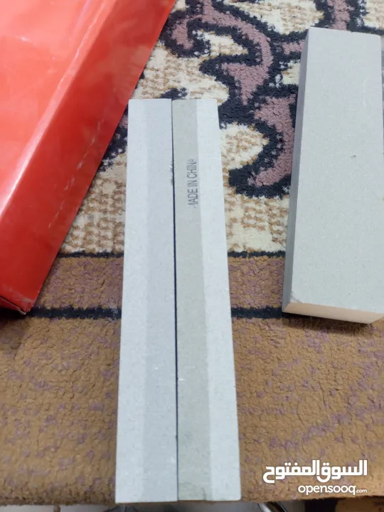 عدد أضاحي عدد. لحامين