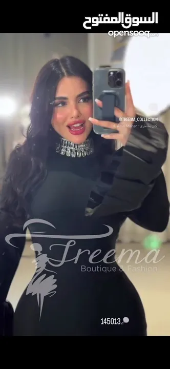 فستان سهره