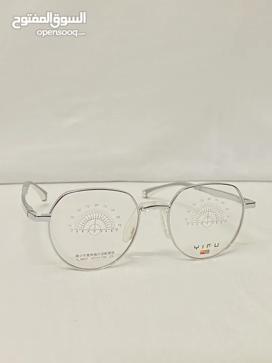 Cheap and high quality glasses