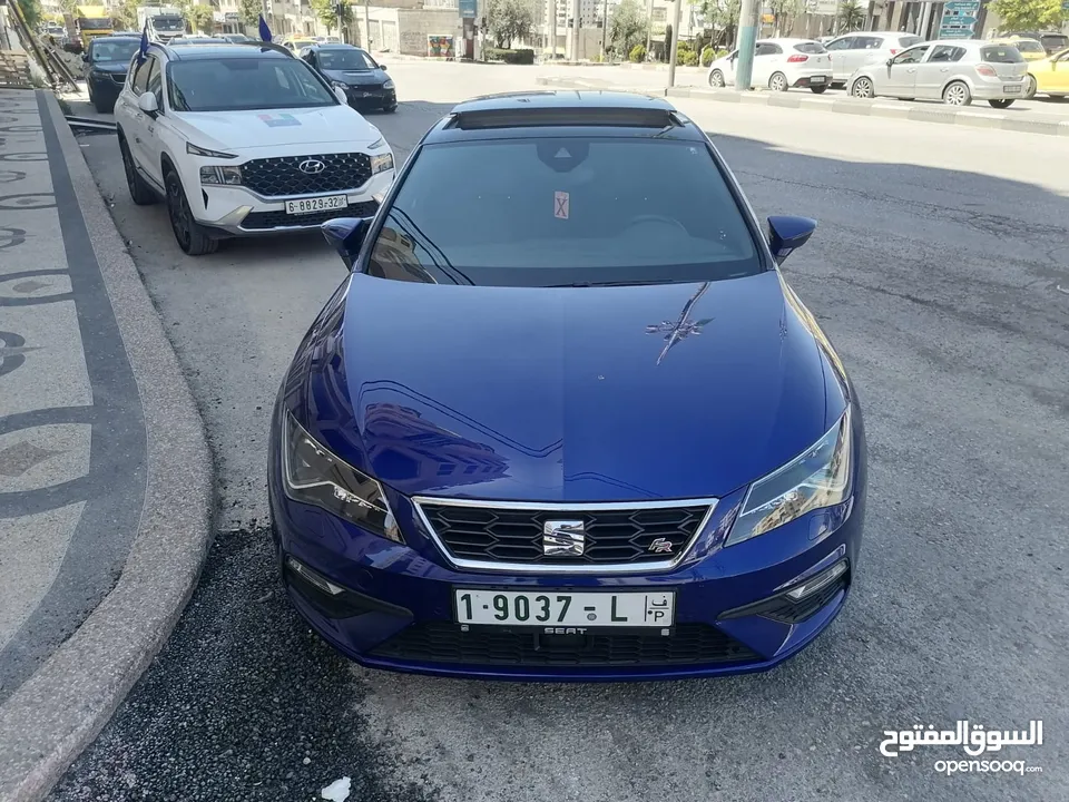 Fr 150 حصان
