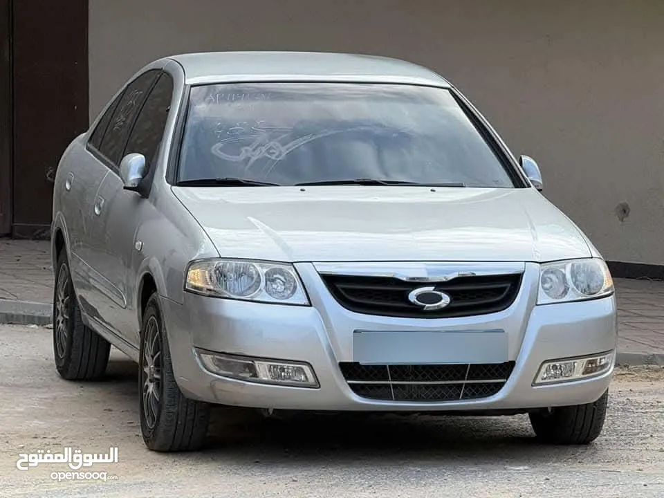 Samsung SM3 2009 بدي المنفوخ