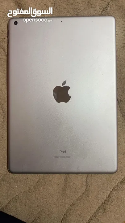 ايباد 9  ipad 9 تحت الضمان