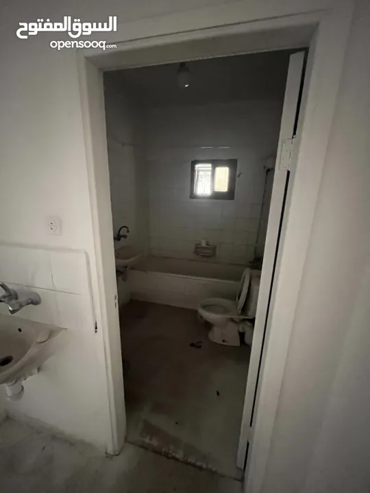 شقة للايجار السنوي فقط بسعر لقطة 11،000 سنوي فقط