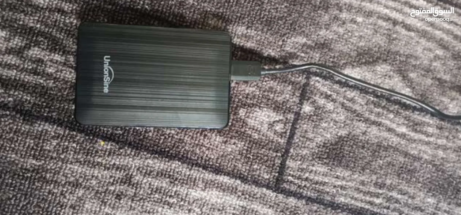 ps3 للبيع    ........................... ...........................