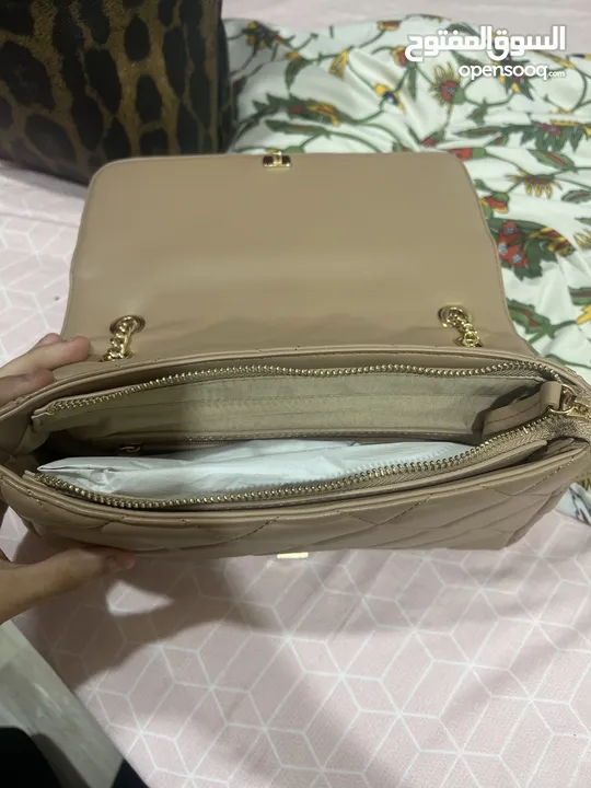 Valentino Original bag