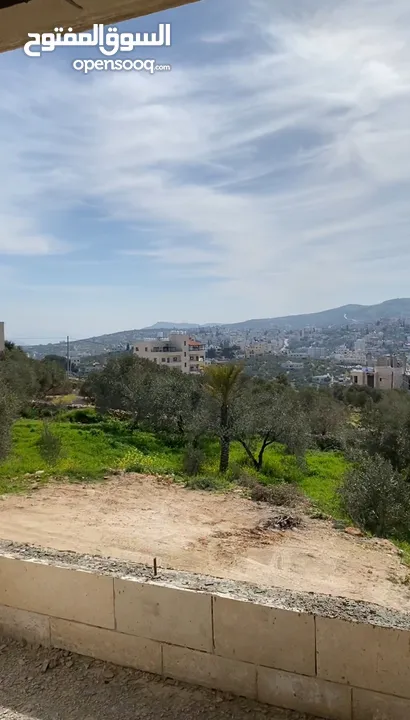 مشروع اسكان الاغبر المميز