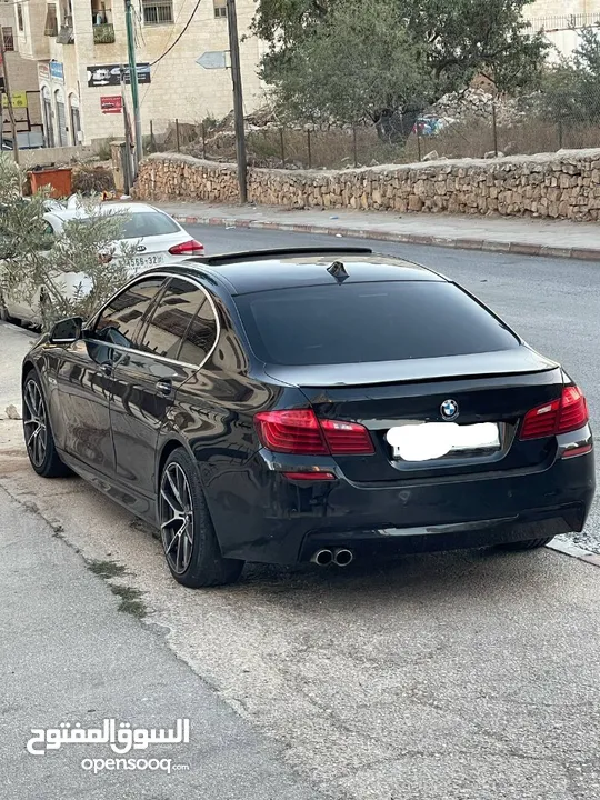 سيارة Bmw للبيع لدواعي السفر عالكاش في مجال للتفاوض السيارة الصلاة عالنبي