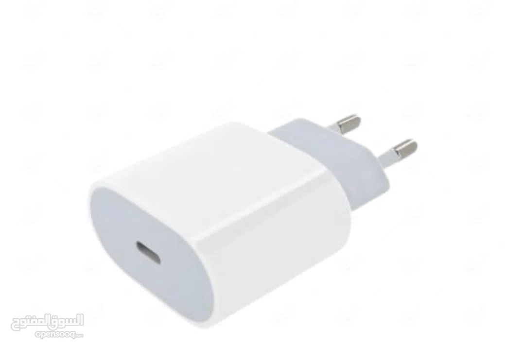 ايفون 12 pro مستعمل