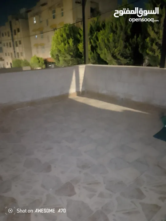 شقق فارغه للايجار بناء حديث يسحق المشاهده
