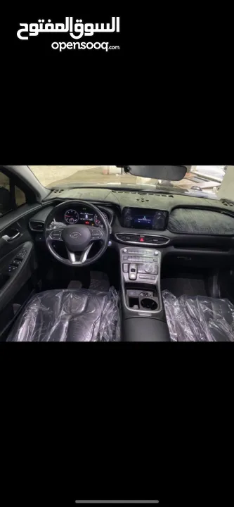 سنتافيه فل اضافات امكانية التقسيط المباشر مع الشركة لمده 40 شهر