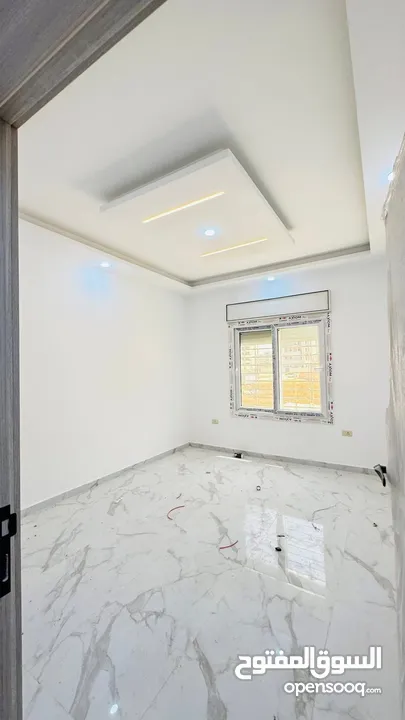 شقق سكنية فندقية للبيع اربد بسعر مغري