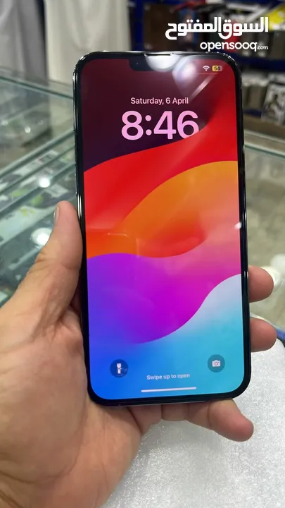 iPhone xr !!!! iPhone 13 Pro max