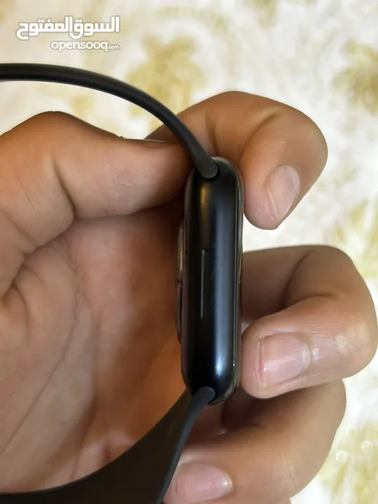 Apple Watch series 9 45mm