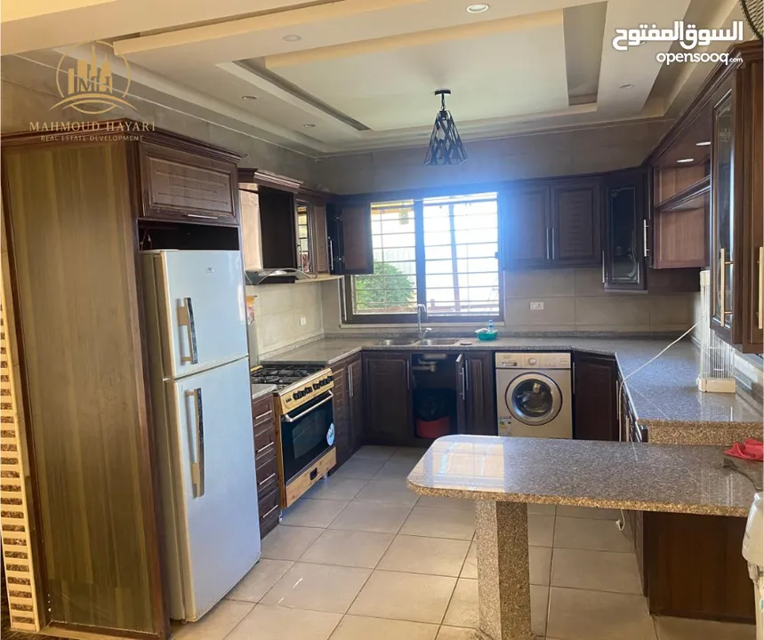 اعلان رقم (5393) فرصة استثمارية لا تُعوّض – مزرعتان للبيع لعدم التفرغ – منطقة بيرين / صروت