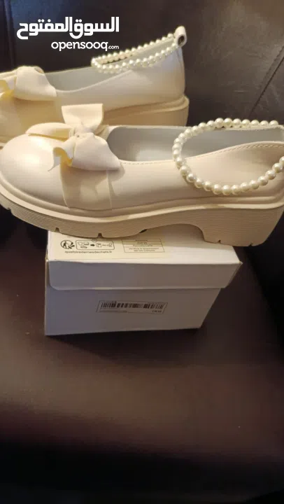 كندرة من شي ان طلع قياسها كبير علي مش مستعملة و سعر ارخص من الموقع