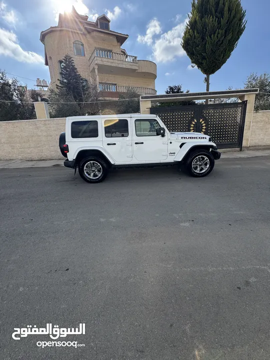 جيب رنجلر 2018 القصه الجديده بسعر فرررم فرم فرم