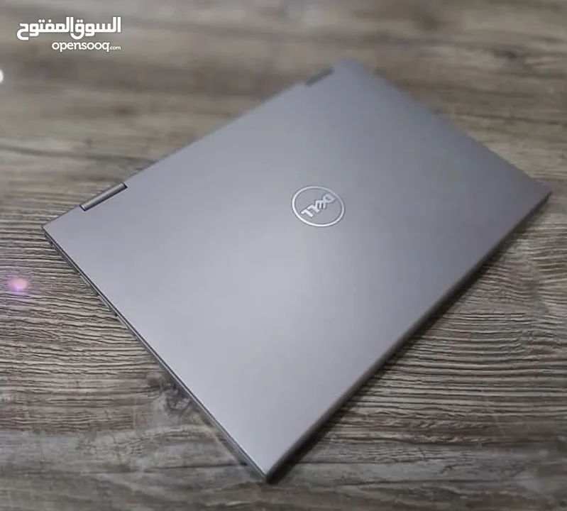 لابتوب Dell