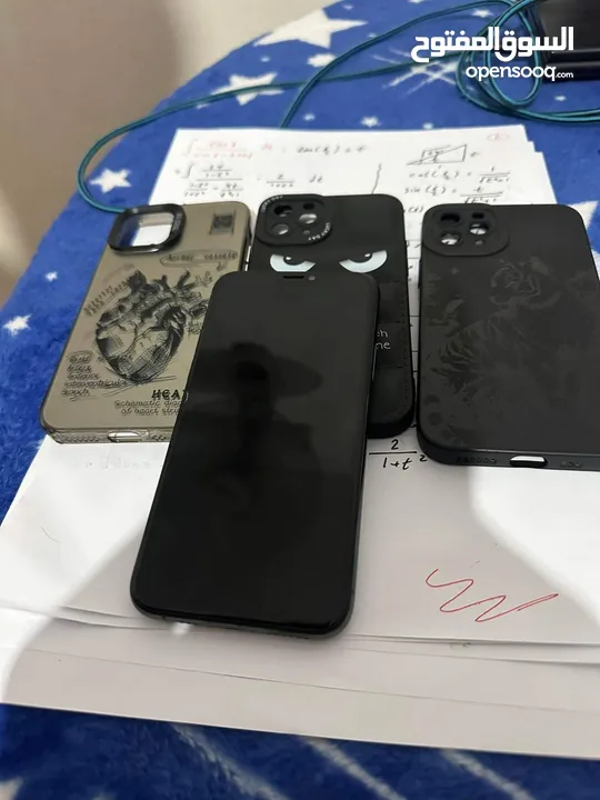 بسم الله الرحمن الرحيم  بسعر حررق      iPhone 11pro