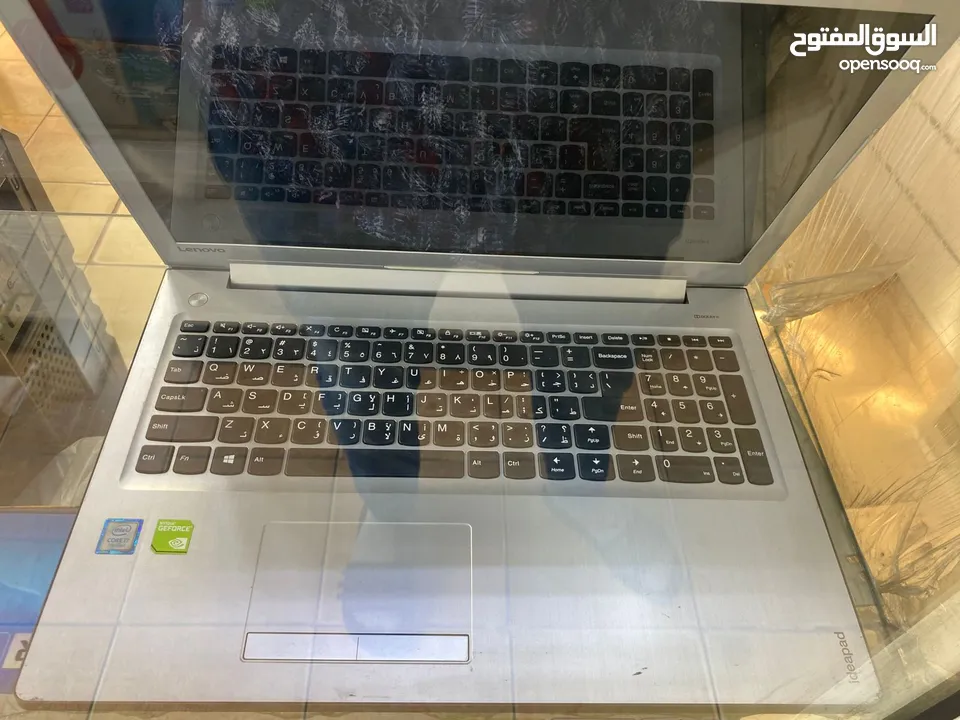 LENOVO Y700