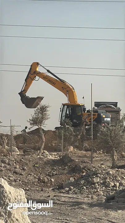 بالصلاة عالنبي وكالةHyndai باجر