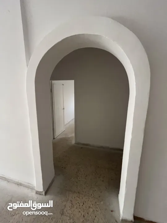 شقة للايجار السنوي فقط بسعر لقطة 11،000 سنوي فقط