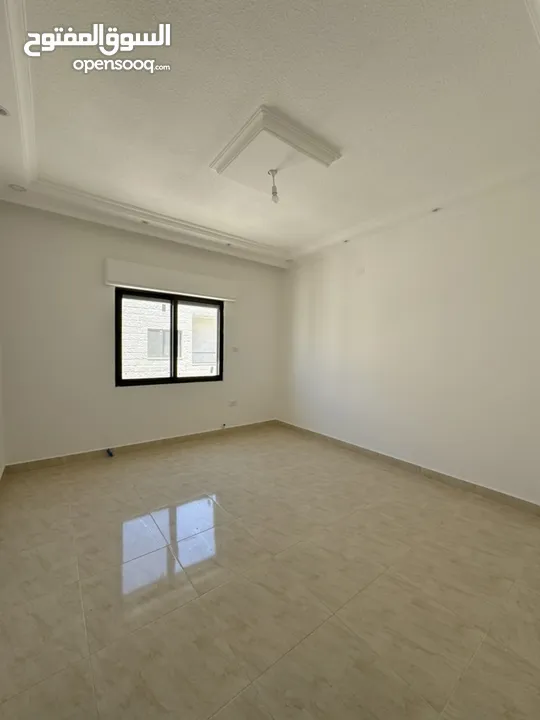 Brand new apartment for sale in Marj El Hamam