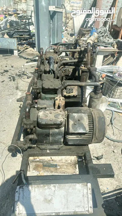 رفوف ستانلس ستيل طبي