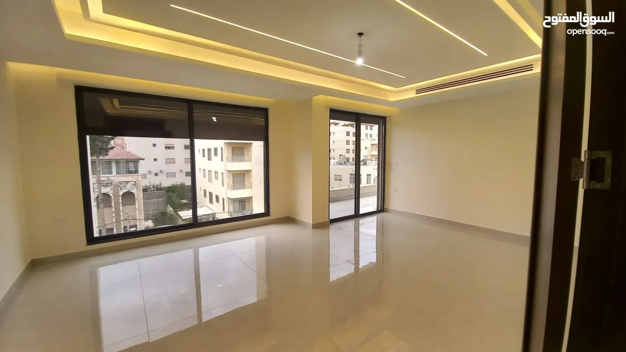 Apartment For Sale In 4th Circle ( Property 42346 )-174782781