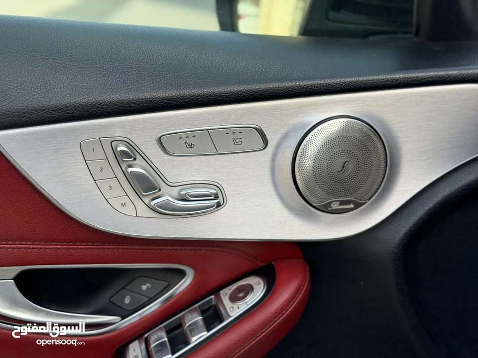 c200 موديل 2019 كشف وارد الشركه أعلى مواصفات  مايلد هايبرد 1500 cc فحص 3 جيد+قصعه